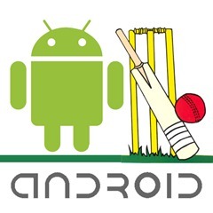 android-logo-white-cricket