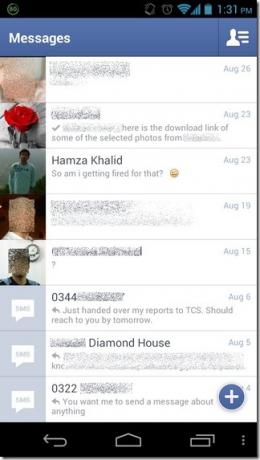 Facebook-Messenger-Update-12 września-Home