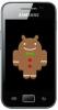 Инсталирайте Android 2.3.4 натруфен на Samsung Galaxy Ace S5830