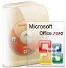 Kako urediti datoteke Office 97-2003 u Windows Phone 7 Mango