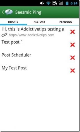 Seesmic-Ping-Android-iOS-WP7-Drafts