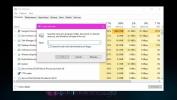 Come risolvere Black Desktop dopo l'aggiornamento di Windows 10 1803