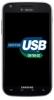 Come abilitare il supporto host USB OTG su T-Mobile Galaxy S II T989