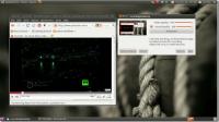 RecordMyDesktop ile Masaüstü Oturumlarınızı Ubuntu Linux'a Kaydedin