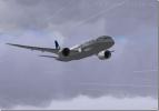 Scarica FlightGear Flight Simulator gratuitamente [Buon divertimento]