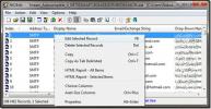 Urejanje predpomnilnika datoteke NK2 samodejnega dokončanja v Outlooku 2010