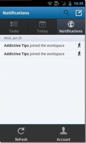 Producteev-Android-Notifications