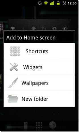 07-Full-Screen-Launcher Android-tartalma
