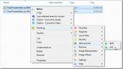 FilerFrog: Brilliant Windows Kontextové menu Shell rozšíření, které je nyní zdarma!