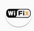 Korjaa alueelliset Wi-Fi-ongelmat Android 4.0 ICS: ssä WiFix-sovelluksella [Kuinka]