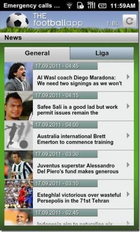 iLiga- The Football App-03