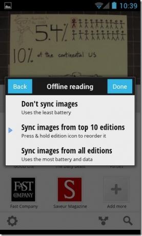 Google-Currents-Update-Apr-12-Off-Sync