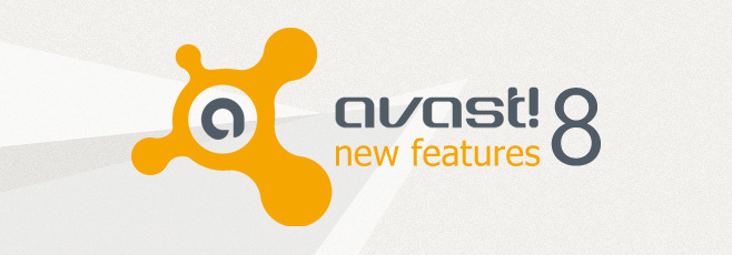 Avast! -8-nuove-caratteristiche