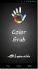 استخدم كاميرا جهاز Android الخاص بك لتحديد الألوان في الوقت الفعلي باستخدام Color Grab