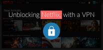 Desbloquear Netflix: Melhores VPNs de trabalho para Netflix em 2020