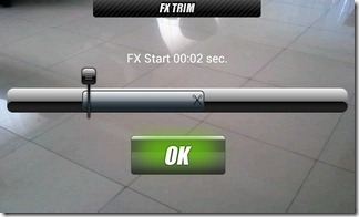 Ultimate-Special-FX-Android-Trim