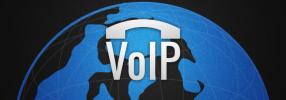 Co to jest VoIP i jak możesz go wykorzystać, aby obniżyć rachunki za telefon