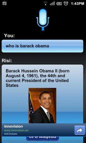 Риси-03-Андроид-Обама