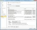 Gestione componenti aggiuntivi di Office Outlook 2010
