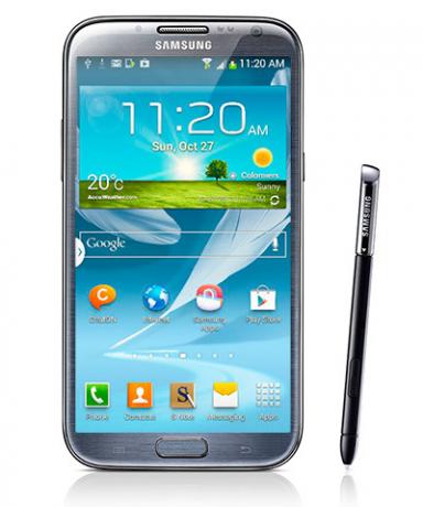 Samsung-Galaxy-Note-II-GT-N7100-Android-4.3-durchgesickert