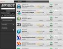 AppyDays: Descubra aplicativos gratuitos e com desconto para Mac, iPhone e iPad