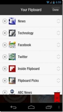 Flipboard-Android-My-Flipboard