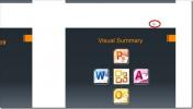 PowerPoint 2010: Das ppTPlex-Add-In bietet Multi-Touch, Zoom und mehr