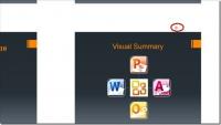 „PowerPoint 2010“: „ppTPlex“ priedas suteikia „Multi-Touch“, mastelio keitimo funkciją ir dar daugiau