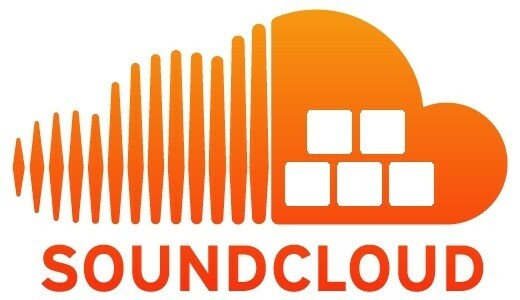 Klávesové zkratky SoundCloudNav pro SoundCloud v Chromu