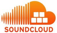 מוסיף שליטת מקלדת ל- SoundCloud בגוגל כרום
