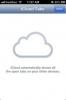 CloudLover tilbyr en rask måte å få tilgang til iCloud-faner i Safari for iOS