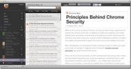 100 najlepších aplikácií pre Mac roku 2012