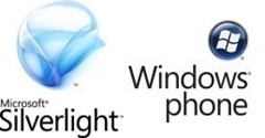 Silverlight Windows Phone 7