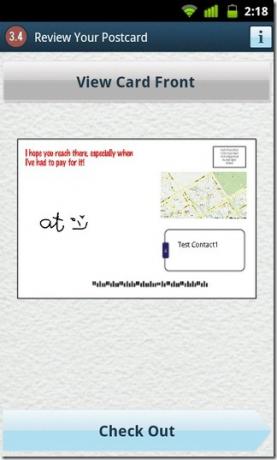 07-Postcard-On-The-Run-Android-Card-Front