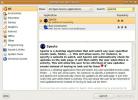 تثبيت واستخدام Specto في Ubuntu Linux [إعلام سطح المكتب]