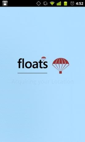 01-Moving-Floats-Android-Splash