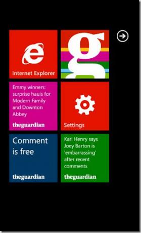 The-Guardian-For-Windows-Phone-7