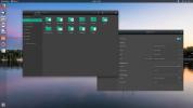 Hur man installerar Ultimate Maia GTK-tema på Linux