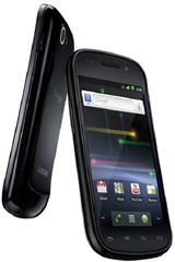 Samsung-Nexus-s