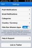 AppShopper выпускает новый инструмент обнаружения приложений для iOS с социальными элементами