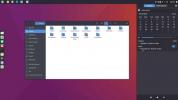 Comment sauvegarder les paramètres de Budgie Desktop sous Linux