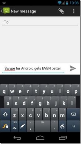 Swype-Beta-Android-juni-12-Home
