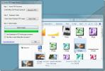 Extraiga imágenes de documentos PDF con Fusion PDF Image Extractor