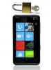 إلغاء قفل Windows Phone 7 بشكل دائم لأجهزة HTC [كيف]