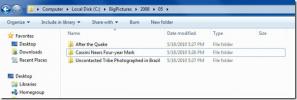 O Big Picture Image Gallery Downloader