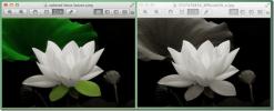 InstantPhotoColor: תמונות צבעוניות מבלי לאבד את פרטיהם [Mac]
