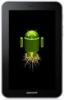 Root Galaxy Tab Plus 7.0 3G P6200 [Cara]