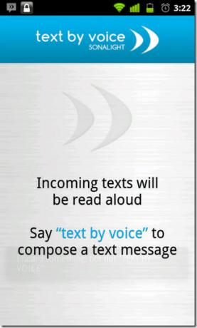 01-Sonalight-Text-by-Voice-Android-casa