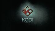 اختصارات لوحة المفاتيح Kodi التي تجعلها أكثر سهولة في الاستخدام