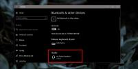 Kako odpraviti težave z zvokom Bluetooth v sistemu Windows 10
